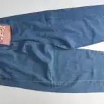 第2位　【安すぎて逆に怪しい…】ドンキ“ほぼ利益ゼロ”って正気か!?「999円ジーンズ」は本当に大人が穿けるクオリティなのか？ガチ検証