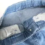 第2位　【安すぎて逆に怪しい…】ドンキ“ほぼ利益ゼロ”って正気か!?「999円ジーンズ」は本当に大人が穿けるクオリティなのか？ガチ検証