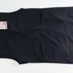 第2位　【さすがワークマン…だが】3点揃えてU5000円!? 卒業式にも着られる“新作セレモニー服”を着てわかった意外な弱点とリアルな正解