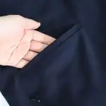 第2位　【さすがワークマン…だが】3点揃えてU5000円!? 卒業式にも着られる“新作セレモニー服”を着てわかった意外な弱点とリアルな正解