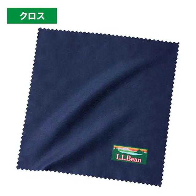 第3位　【完売必至】L.L.Beanの調光サングラス＆トート型ケースが凄すぎる！MonoMax4月号付録の豪華3点セットに予約殺到中