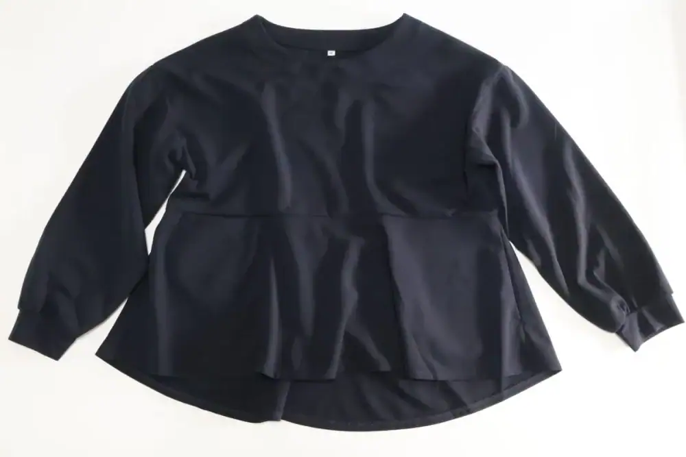 第2位　【さすがワークマン…だが】3点揃えてU5000円!? 卒業式にも着られる“新作セレモニー服”を着てわかった意外な弱点とリアルな正解