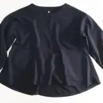 第2位　【さすがワークマン…だが】3点揃えてU5000円!? 卒業式にも着られる“新作セレモニー服”を着てわかった意外な弱点とリアルな正解