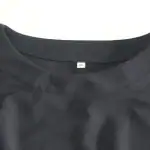 第2位　【さすがワークマン…だが】3点揃えてU5000円!? 卒業式にも着られる“新作セレモニー服”を着てわかった意外な弱点とリアルな正解