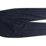 第2位　【さすがワークマン…だが】3点揃えてU5000円!? 卒業式にも着られる“新作セレモニー服”を着てわかった意外な弱点とリアルな正解