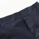 第2位　【さすがワークマン…だが】3点揃えてU5000円!? 卒業式にも着られる“新作セレモニー服”を着てわかった意外な弱点とリアルな正解