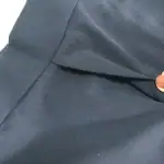 第2位　【さすがワークマン…だが】3点揃えてU5000円!? 卒業式にも着られる“新作セレモニー服”を着てわかった意外な弱点とリアルな正解