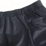 第2位　【さすがワークマン…だが】3点揃えてU5000円!? 卒業式にも着られる“新作セレモニー服”を着てわかった意外な弱点とリアルな正解