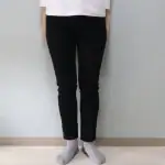 第3位　【ガチ検証】ドンキ「99回洗っても色あせない」黒スキニーは本当？実際に99回洗濯した結果と“忖度なしの本音”