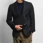 第3位　【完売注意】Incaseが付録!? MonoMax増刊のマルチケースが優秀すぎ！付録レベルを超えている