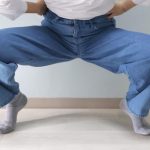 第2位　【安すぎて逆に怪しい…】ドンキ“ほぼ利益ゼロ”って正気か!?「999円ジーンズ」は本当に大人が穿けるクオリティなのか？ガチ検証