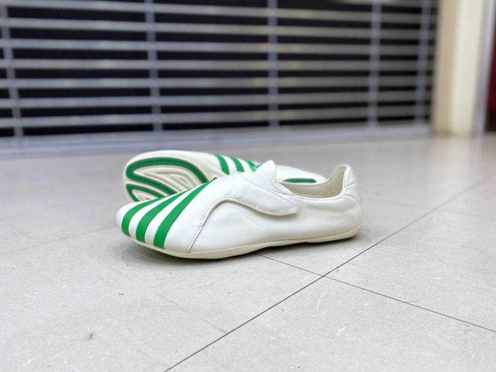 adidas Originals PW YOGA VARIO 