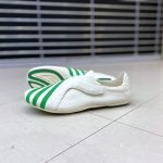 adidas Originals PW YOGA VARIO 