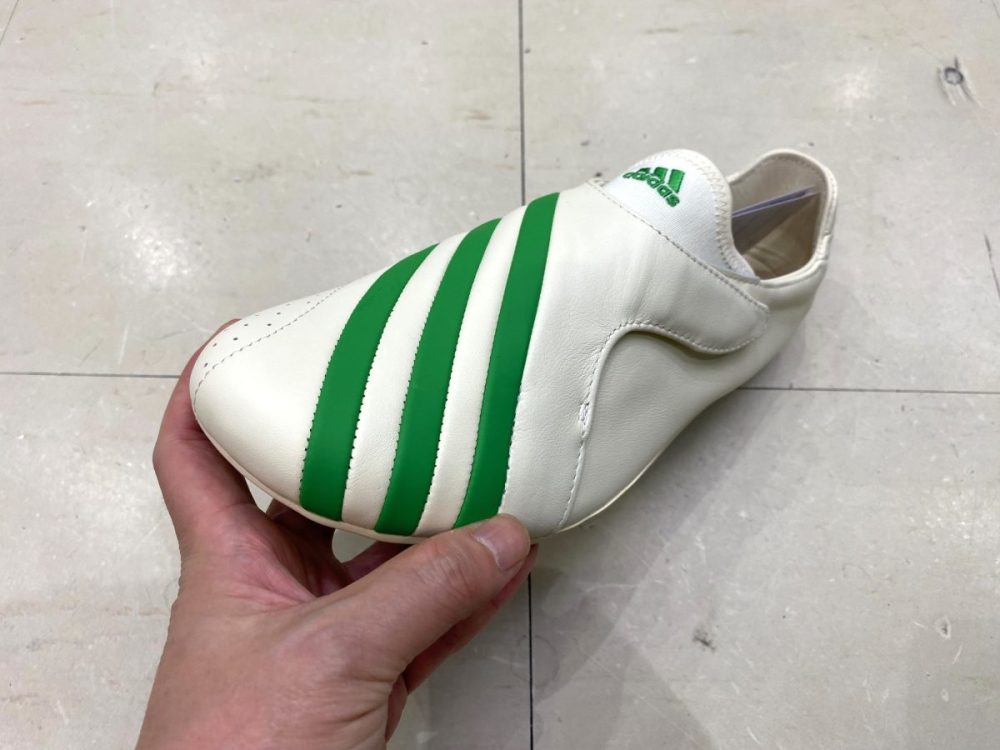 adidas Originals PW YOGA VARIO 