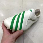 adidas Originals PW YOGA VARIO 