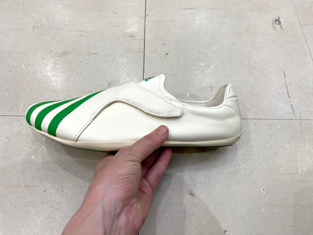 adidas Originals PW YOGA VARIO 