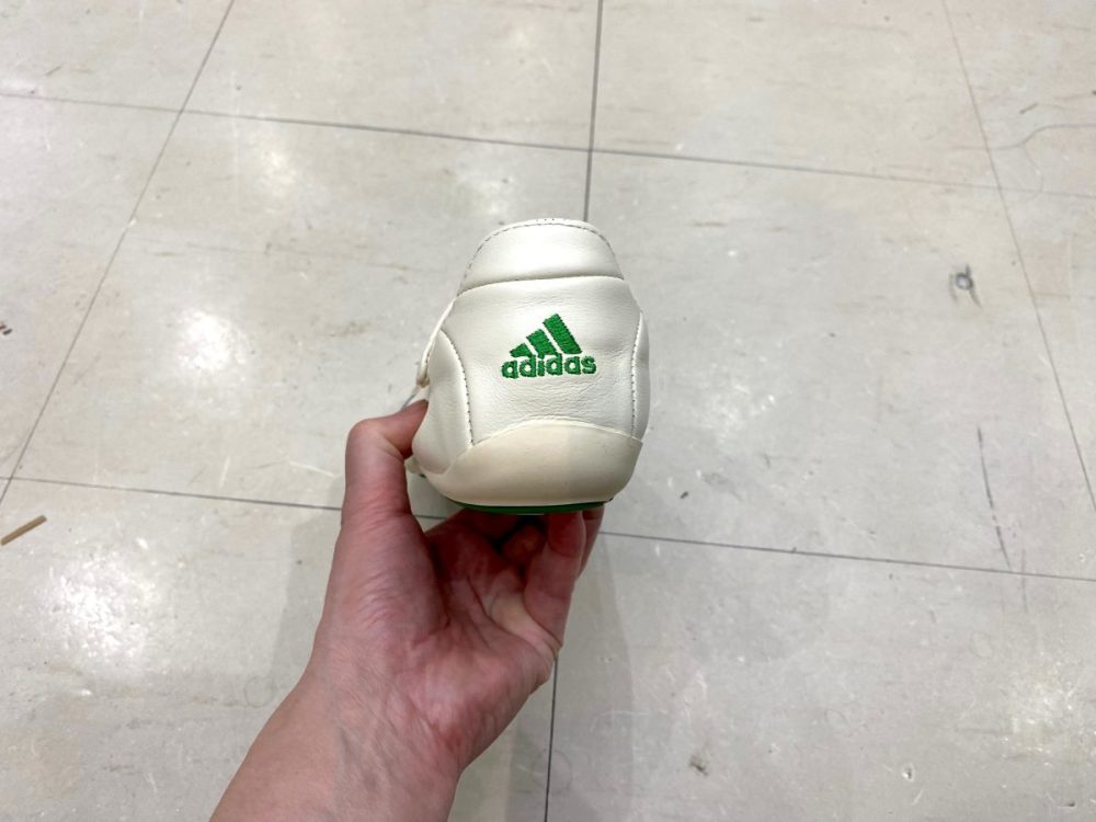 adidas Originals PW YOGA VARIO 