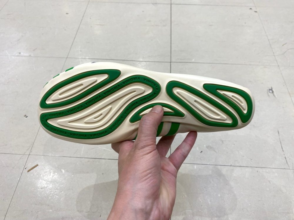 adidas Originals PW YOGA VARIO 
