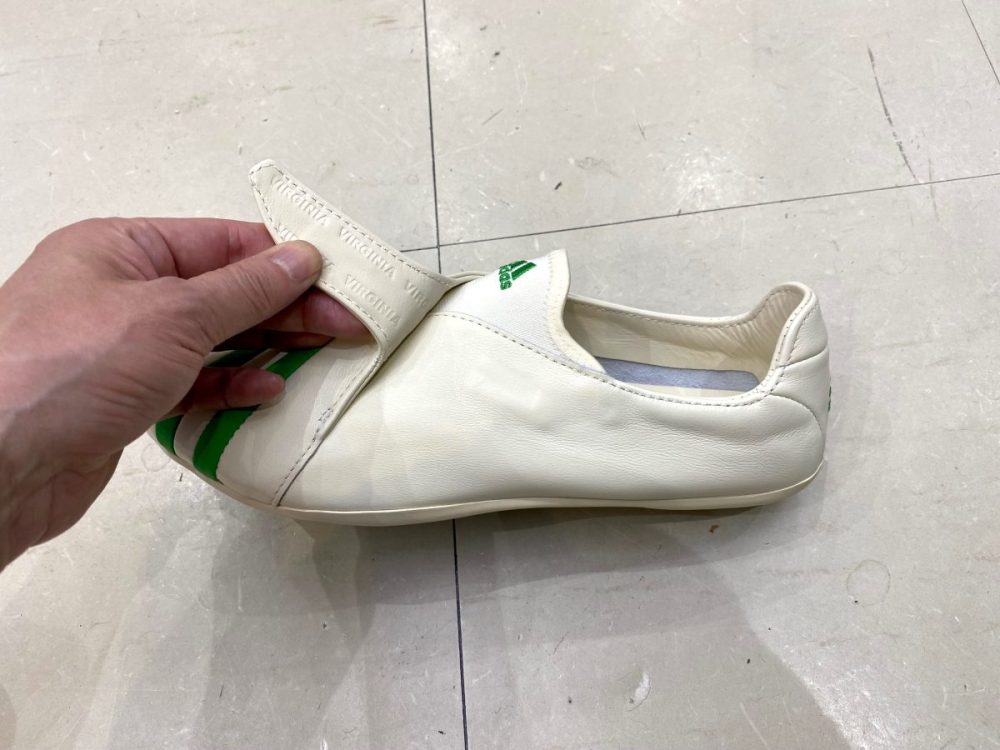 adidas Originals PW YOGA VARIO 