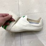 adidas Originals PW YOGA VARIO 