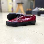 VANS OTW AUTHENTIC 44 SIPED VIBRAM 