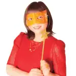 第3位　【その財布、金運逃してる!?】尻ポケットは絶対ダメ!? 水晶玉子に聞く「2026年最強の開運財布」の選び方と運気を下げるNG行為