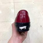 VANS OTW AUTHENTIC 44 SIPED VIBRAM 