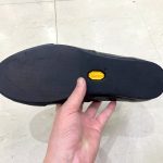 VANS OTW AUTHENTIC 44 SIPED VIBRAM 