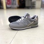 New Balance CM996 GTX 
