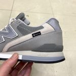 New Balance CM996 GTX 