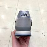 New Balance CM996 GTX 