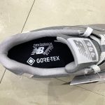 New Balance CM996 GTX 
