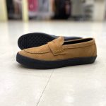 コンバース CS LOAFER Ⅱ SK