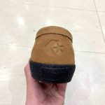 コンバース CS LOAFER Ⅱ SK