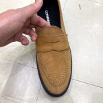 コンバース CS LOAFER Ⅱ SK