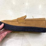 コンバース CS LOAFER Ⅱ SK