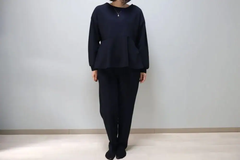 第2位　【さすがワークマン…だが】3点揃えてU5000円!? 卒業式にも着られる“新作セレモニー服”を着てわかった意外な弱点とリアルな正解