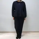 第2位　【さすがワークマン…だが】3点揃えてU5000円!? 卒業式にも着られる“新作セレモニー服”を着てわかった意外な弱点とリアルな正解