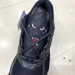 【MIZUNO】WAVE PROPHECY LS 