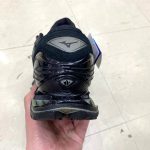 【MIZUNO】WAVE PROPHECY LS 