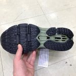 【MIZUNO】WAVE PROPHECY LS 