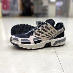 SALOMON ACS PRO SHELL RAINY