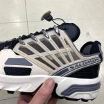 SALOMON ACS PRO SHELL RAINY