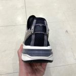 SALOMON ACS PRO SHELL RAINY