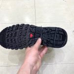 SALOMON ACS PRO SHELL RAINY