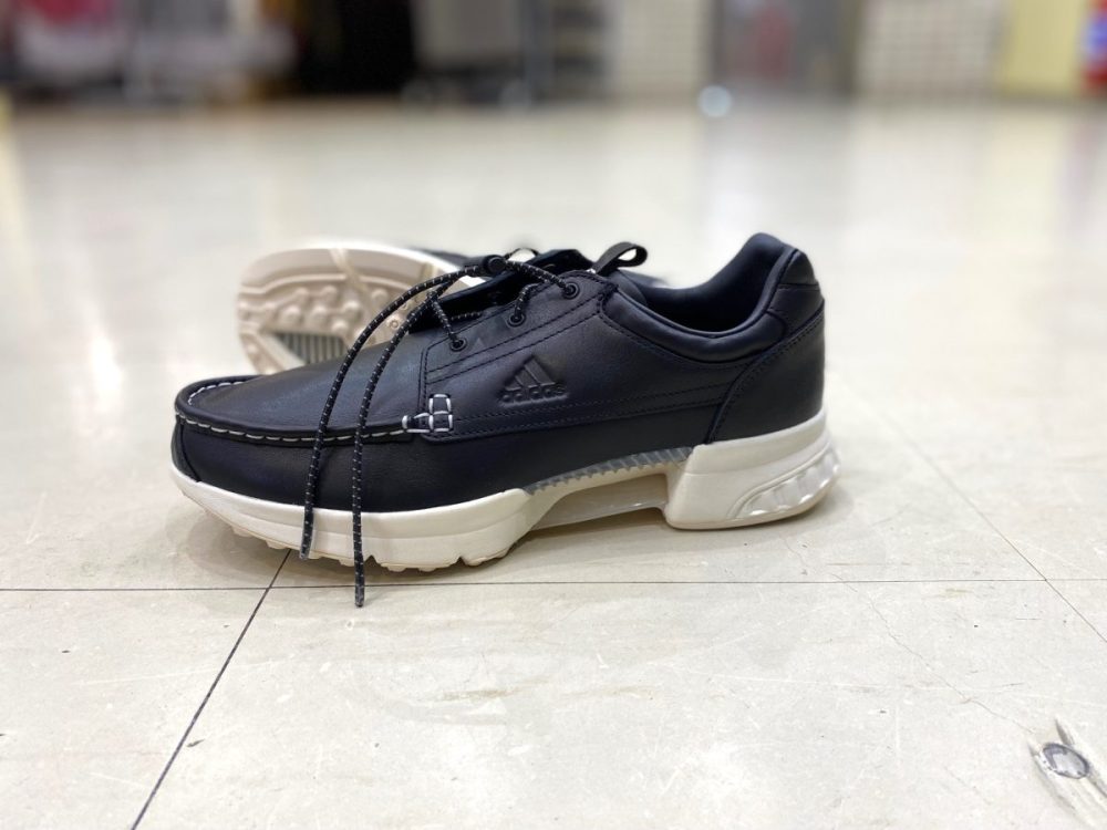 adidas Originals CLIMACOOL BOAT MITA 