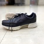 adidas Originals CLIMACOOL BOAT MITA 