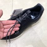 adidas Originals CLIMACOOL BOAT MITA 