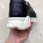 adidas Originals CLIMACOOL BOAT MITA 