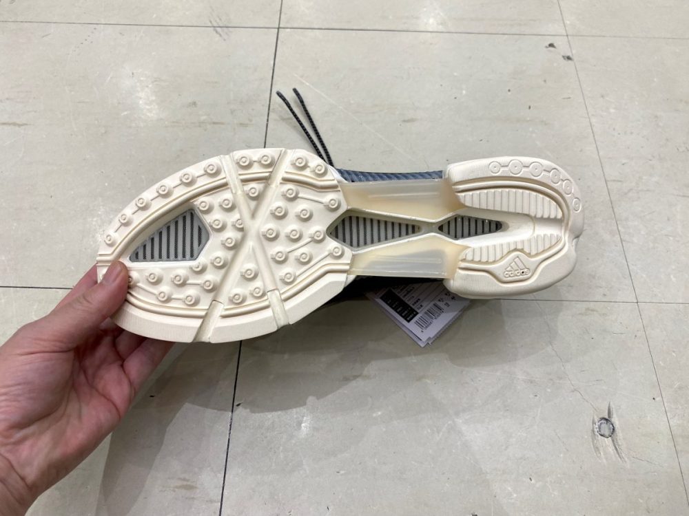 adidas Originals CLIMACOOL BOAT MITA 